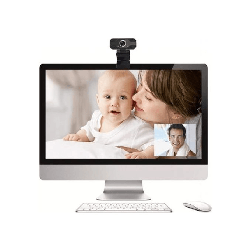 ENCORE-EN-WB-FHD02-webcam-2-MP-1920-x-1080-Pixel-USB-2.0-Nero