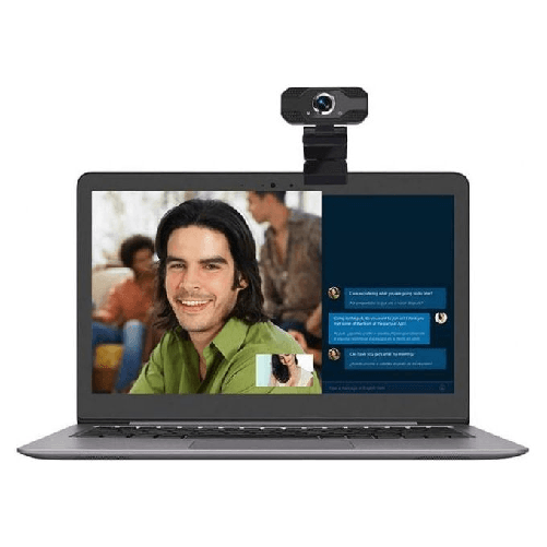ENCORE-EN-WB-FHD02-webcam-2-MP-1920-x-1080-Pixel-USB-2.0-Nero