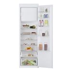 Candy-H-FRIDGE-700-CM4S518EW-Frigorifero-da-incasso-Monoporta-286-Litri-Classe-E