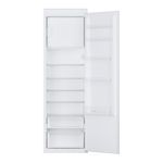 Candy-H-FRIDGE-700-CM4S518EW-Frigorifero-da-incasso-Monoporta-286-Litri-Classe-E