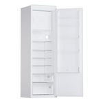 Candy-H-FRIDGE-700-CM4S518EW-Frigorifero-da-incasso-Monoporta-286-Litri-Classe-E