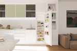 Candy-H-FRIDGE-700-CM4S518EW-Frigorifero-da-incasso-Monoporta-286-Litri-Classe-E