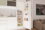 Candy-H-FRIDGE-700-CM4S518EW-Frigorifero-da-incasso-Monoporta-286-Litri-Classe-E