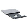 Adj-142-00002-lettore-di-disco-ottico-DVD-RW-Nero-Grigio