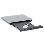 Adj-142-00002-lettore-di-disco-ottico-DVD-RW-Nero-Grigio