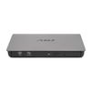 Adj-142-00002-lettore-di-disco-ottico-DVD-RW-Nero-Grigio