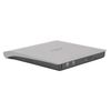 Adj-142-00002-lettore-di-disco-ottico-DVD-RW-Nero-Grigio