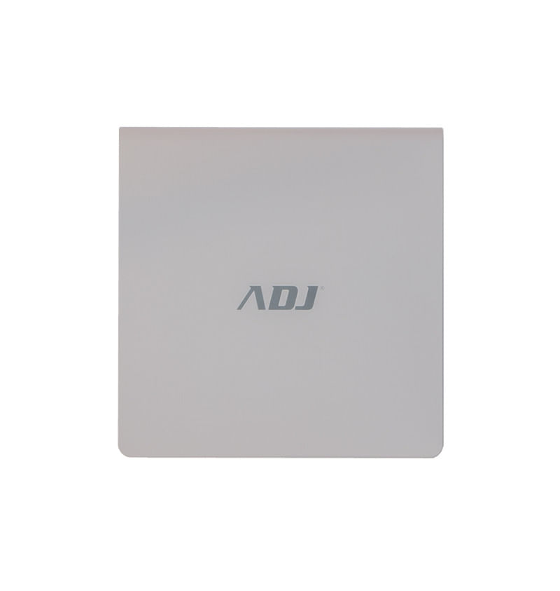 Adj-142-00002-lettore-di-disco-ottico-DVD-RW-Nero-Grigio