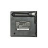 Adj-142-00002-lettore-di-disco-ottico-DVD-RW-Nero-Grigio