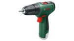 Bosch-EasyDrill-1200-1500-Giri-min-Senza-chiave-940-g-Verde