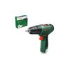 Bosch-EasyDrill-1200-1500-Giri-min-Senza-chiave-940-g-Verde