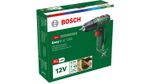 Bosch-EasyDrill-1200-1500-Giri-min-Senza-chiave-940-g-Verde