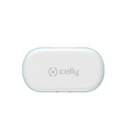 Celly-PROSTERILIZER-MACHINE-Blu-Bianco-USB-UV-C