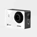 Nilox-NXACXSNAP01-fotocamera-per-sport-d-azione-4-MP-4K-Ultra-HD-CMOS-562-g