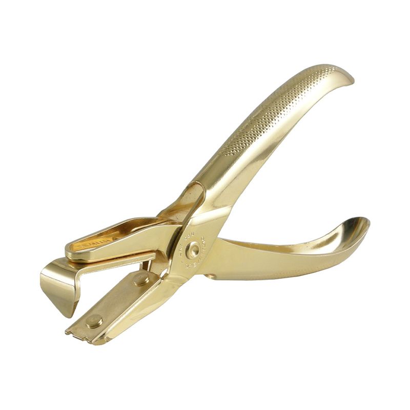 Zenith-580-levapunti-Acciaio-nichelato