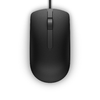img-2a2bed80-acdf-421f-b467-d89fb91ffb72.png