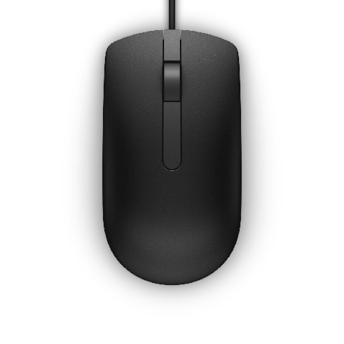 img-2a2bed80-acdf-421f-b467-d89fb91ffb72.png
