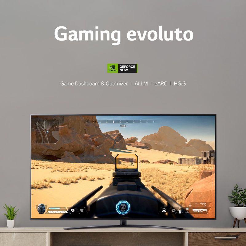 LG-UHD-55---Serie-UR74-55UR74006LB-TV-4K-3-HDMI-SMART-TV-2023