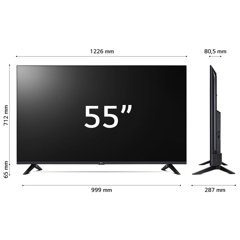LG-UHD-55---Serie-UR74-55UR74006LB-TV-4K-3-HDMI-SMART-TV-2023