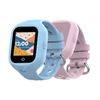 Celly-KIDSWATCH4G-smartwatch-e-orologio-sportivo-356-cm--1.4--Digitale-Touch-screen-4G-Nero-GPS--satellitare-