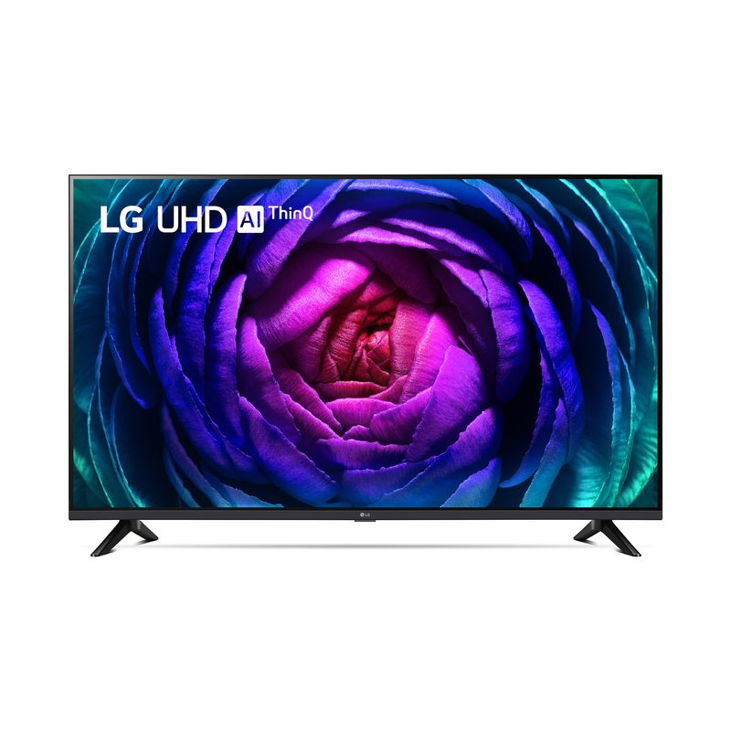 LG-UHD-55---Serie-UR74-55UR74006LB-TV-4K-3-HDMI-SMART-TV-2023