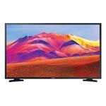 Samsung HT5300 81,3 cm (32") Full HD Nero 10 W