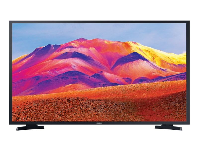 Samsung-HT5300-813-cm--32---Full-HD-Smart-TV-Nero-10-W