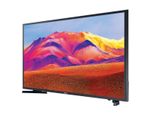 Samsung-HT5300-813-cm--32---Full-HD-Smart-TV-Nero-10-W