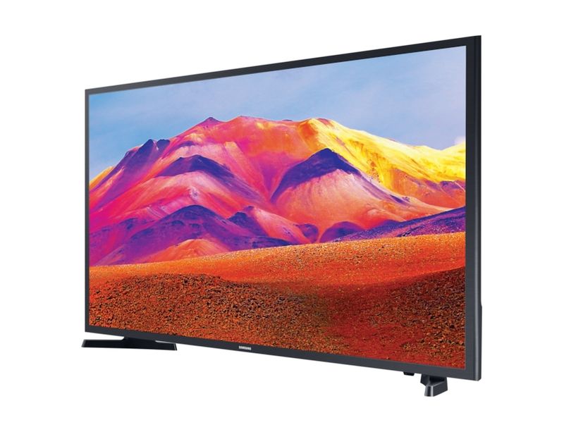 Samsung-HT5300-813-cm--32---Full-HD-Smart-TV-Nero-10-W