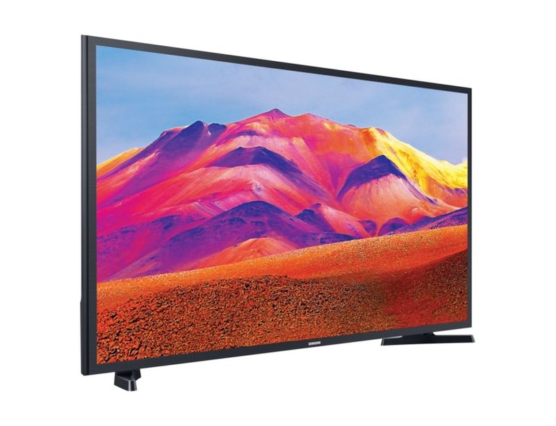 Samsung-HT5300-813-cm--32---Full-HD-Smart-TV-Nero-10-W