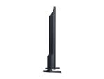 Samsung-HT5300-813-cm--32---Full-HD-Smart-TV-Nero-10-W