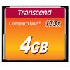 Transcend-4GB-133x-CompactFlash-memoria-flash