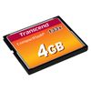 Transcend-4GB-133x-CompactFlash-memoria-flash