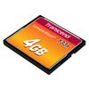 Transcend-4GB-133x-CompactFlash-memoria-flash