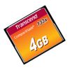 Transcend-4GB-133x-CompactFlash-memoria-flash