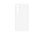 Samsung-Galaxy-S24--Clear-Cover