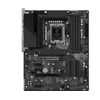 Asrock-Z790-PG-Lightning-Intel-Z790-LGA-1700-ATX