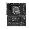 Asrock-Z790-PG-Lightning-Intel-Z790-LGA-1700-ATX