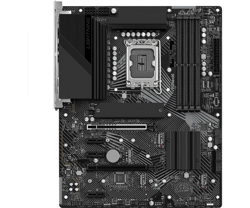 Asrock-Z790-PG-Lightning-Intel-Z790-LGA-1700-ATX