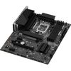 Asrock-Z790-PG-Lightning-Intel-Z790-LGA-1700-ATX