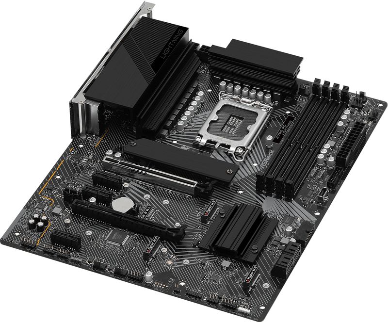 Asrock-Z790-PG-Lightning-Intel-Z790-LGA-1700-ATX