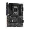 Asrock-Z790-PG-Lightning-Intel-Z790-LGA-1700-ATX