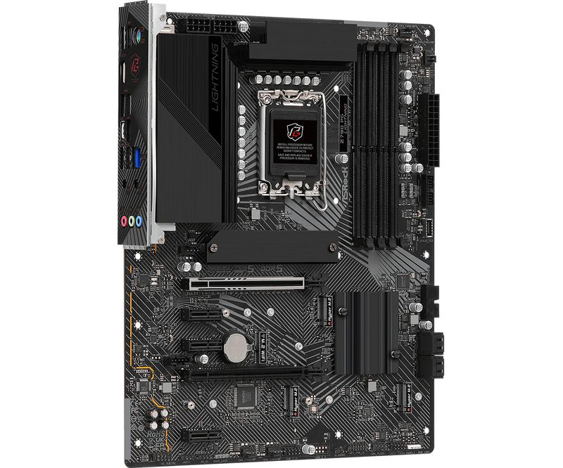 Asrock-Z790-PG-Lightning-Intel-Z790-LGA-1700-ATX