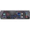 Asrock-Z790-PG-Lightning-Intel-Z790-LGA-1700-ATX
