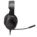 Cooler-Master-Gaming-MH630-Auricolare-Cablato-A-Padiglione-Giocare-Nero