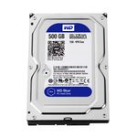 Western-Digital-Blue-3.5--500-GB-Serial-ATA-III