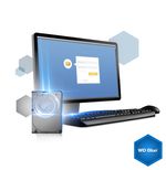 Western-Digital-Blue-3.5--500-GB-Serial-ATA-III