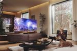 Samsung-TV-Neo-QLED-8K-85”-QE85QN900B-Smart-TV-Wi-Fi-Stainless-Steel-2022-Mini-LED-Processore-Neural-Quantum-8K-Ultra-sottile-Gaming-mode-Suono-3D