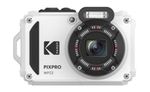 Kodak-PIXPRO-WPZ2-1-2.3--Fotocamera-compatta-1676-MP-BSI-CMOS-4608-x-3456-Pixel-Rosso