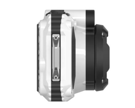 Kodak-PIXPRO-WPZ2-1-2.3--Fotocamera-compatta-1676-MP-BSI-CMOS-4608-x-3456-Pixel-Rosso